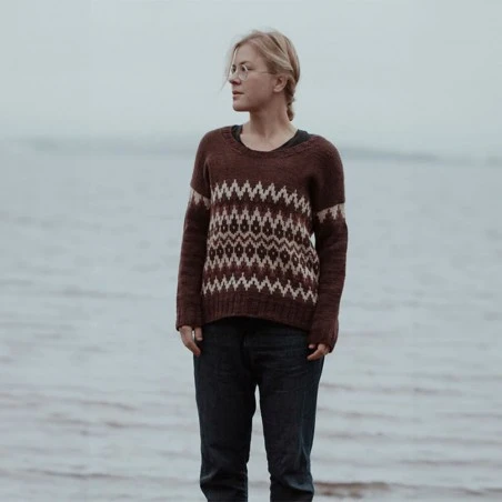 Observations By Lotta H. Löthgren 11 Observations By Lotta H. Löthgren - Imagen 9