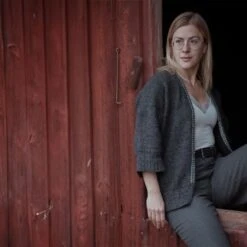 Observations By Lotta H. Löthgren 23 Observations By Lotta H. Löthgren -Las Tijeras Magicas Tienda observations by lotta h lothgren 9