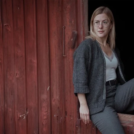 Observations By Lotta H. Löthgren 12 Observations By Lotta H. Löthgren - Imagen 10