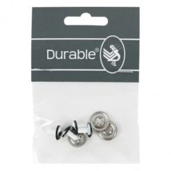 Ojos Fantasía Para Amigurumis - Durable -Las Tijeras Magicas Tienda ojos fantasia para amigurumis durable 2