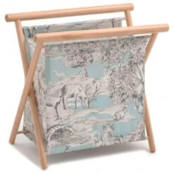 Organizador De Labores - Manor Toile