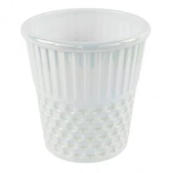 Organizador En Forma De Dedal - Hemline