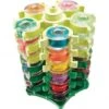 Organizador Para Canillas - Clover