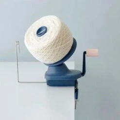 Ovilladora - Clover -Las Tijeras Magicas Tienda ovilladora clover 3