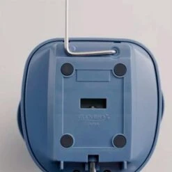 Ovilladora - Clover -Las Tijeras Magicas Tienda ovilladora clover 4