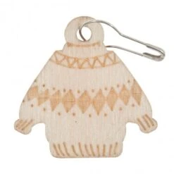 Pack De 10 Marcadores De Punto Con Forma De Jersey - Milward 8 Pack De 10 Marcadores De Punto Con Forma De Jersey - Milward -Las Tijeras Magicas Tienda pack de 10 marcadores de punto con forma de jersey milward 2