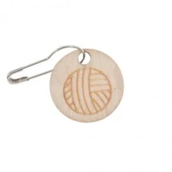 Pack De 10 Marcadores De Punto Con Ovillos - Milward 8 Pack De 10 Marcadores De Punto Con Ovillos - Milward -Las Tijeras Magicas Tienda pack de 10 marcadores de punto con ovillos milward 2