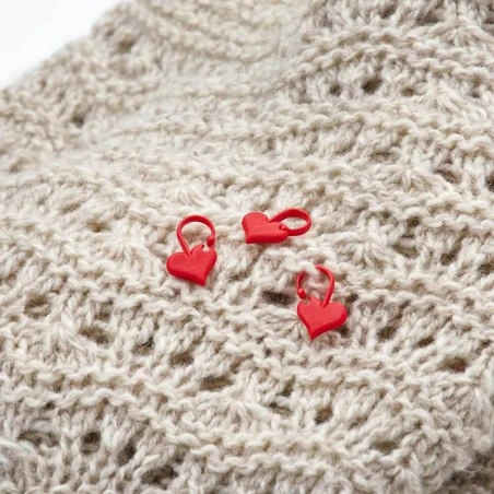 Pack De 100 Marcadores AddiLove 4 Pack De 100 Marcadores AddiLove - Imagen 2