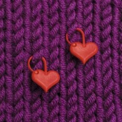 Pack De 100 Marcadores AddiLove 8 Pack De 100 Marcadores AddiLove -Las Tijeras Magicas Tienda pack de 100 marcadores addilove 2