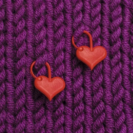 Pack De 100 Marcadores AddiLove 5 Pack De 100 Marcadores AddiLove - Imagen 3