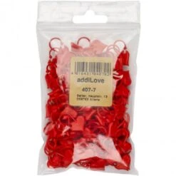 Pack De 100 Marcadores AddiLove 9 Pack De 100 Marcadores AddiLove -Las Tijeras Magicas Tienda pack de 100 marcadores addilove 3