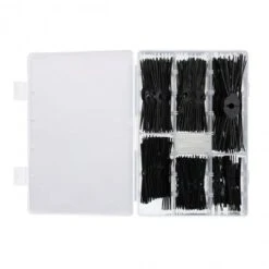 Pack De 120 Bigotes Para Narices De Animales - Opry 9 Pack De 120 Bigotes Para Narices De Animales - Opry -Las Tijeras Magicas Tienda pack de 120 bigotes para narices de animales opry 3