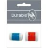 Pack De 2 Contadores De Vueltas - Durable