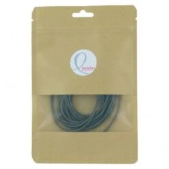 Pack De 3 Cables Guardapuntos Flexible - Lazadas