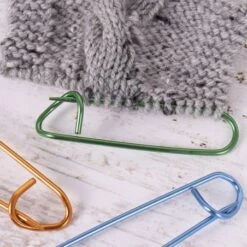 Pack De 3 Imperdibles Guarda Puntos - Milward -Las Tijeras Magicas Tienda pack de 3 imperdibles guarda puntos milward 2