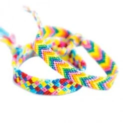 Pack De 36 Madejas Multi-Hebras De Colores Pastel - DMC 7 Pack De 36 Madejas Multi-Hebras De Colores Pastel - DMC -Las Tijeras Magicas Tienda pack de 36 madejas de multi hebras de colores pastel dmc 2