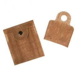 Pack De 4 Agujas Circulares Intercambiables - Milward 8 Pack De 4 Agujas Circulares Intercambiables - Milward -Las Tijeras Magicas Tienda pack de 4 agujas circulares intercambiables milward 2