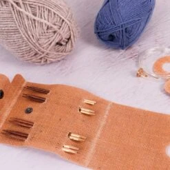 Pack De 4 Agujas Circulares Intercambiables - Milward 9 Pack De 4 Agujas Circulares Intercambiables - Milward -Las Tijeras Magicas Tienda pack de 4 agujas circulares intercambiables milward 3