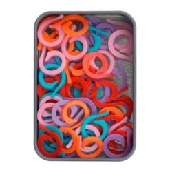 Pack De 50 Marcadores Puntos - Durable 9 Pack De 50 Marcadores Puntos - Durable -Las Tijeras Magicas Tienda pack de 50 marcadores puntos durable 3