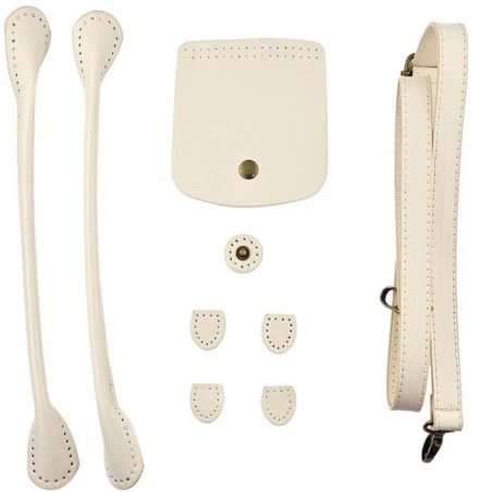 Pack De 9 Accesorios Para Bolsos 3 Pack De 9 Accesorios Para Bolsos