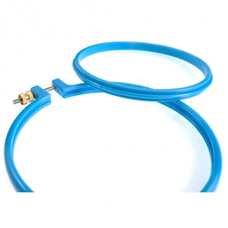 Pack De Bastidores De Colores - Milward 4 Pack De Bastidores De Colores - Milward - Imagen 2