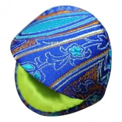 Pack De Marcadores De Punto Con Estuche - HiyaHiya 11 Pack De Marcadores De Punto Con Estuche - HiyaHiya -Las Tijeras Magicas Tienda pack de marcadores de punto con estuche hiyahiya 2