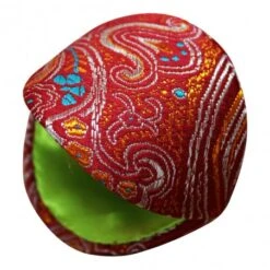 Pack De Marcadores De Punto Con Estuche - HiyaHiya 12 Pack De Marcadores De Punto Con Estuche - HiyaHiya -Las Tijeras Magicas Tienda pack de marcadores de punto con estuche hiyahiya 3