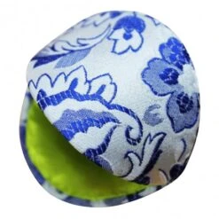 Pack De Marcadores De Punto Con Estuche - HiyaHiya 13 Pack De Marcadores De Punto Con Estuche - HiyaHiya -Las Tijeras Magicas Tienda pack de marcadores de punto con estuche hiyahiya 4