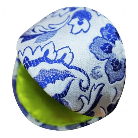 Pack De Marcadores De Punto Con Estuche - HiyaHiya 7 Pack De Marcadores De Punto Con Estuche - HiyaHiya - Imagen 5