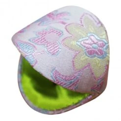 Pack De Marcadores De Punto Con Estuche - HiyaHiya 14 Pack De Marcadores De Punto Con Estuche - HiyaHiya -Las Tijeras Magicas Tienda pack de marcadores de punto con estuche hiyahiya 5