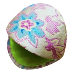 Pack De Marcadores De Punto Con Estuche - HiyaHiya 15 Pack De Marcadores De Punto Con Estuche - HiyaHiya -Las Tijeras Magicas Tienda pack de marcadores de punto con estuche hiyahiya 6