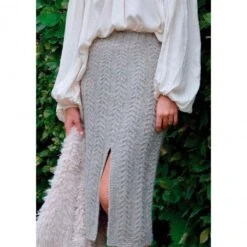 PALE By Kim Hargreaves 7 PALE By Kim Hargreaves -Las Tijeras Magicas Tienda pale by kim hargreaves 2