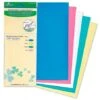 Papel De Calcar Clover Chacopy -Las Tijeras Magicas Tienda papel de calcar clover chacopy