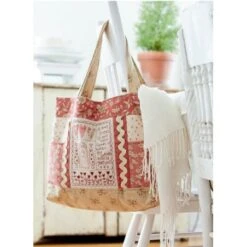 Patchwork Estilo Country -Las Tijeras Magicas Tienda patchwork estilo country 3