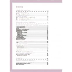 Patrón Base A Medida. Cuerpo De La Prenda, Manga, Falda Y Pantalón -Las Tijeras Magicas Tienda patron base a medida cuerpo de la prensa manga falda y pantalon 1