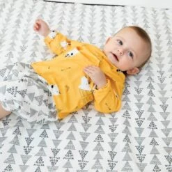 Patron Katia - Camisa Y Pantalon