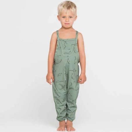 Patron Katia - Mono Tirantes 3 Patron Katia - Mono Tirantes