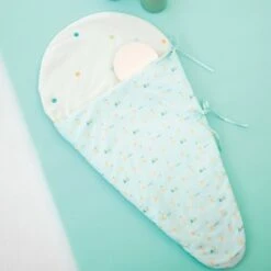 Patrón Katia - Saco Ice Cream 5 Patrón Katia - Saco Ice Cream -Las Tijeras Magicas Tienda patron katia saco ice cream 1