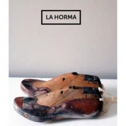 Patronaje Y Confección De Calzado -Las Tijeras Magicas Tienda patronaje y confeccion de calzado 1