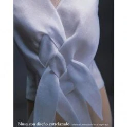 Pattern Magic - Tomoko Nakamichi Vol. 1 -Las Tijeras Magicas Tienda pattern magic tomoko nakamichi vol 1 7