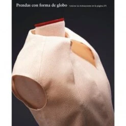 Pattern Magic - Tomoko Nakamichi Vol. 2 11 Pattern Magic - Tomoko Nakamichi Vol. 2 -Las Tijeras Magicas Tienda pattern magic tomoko nakamichi vol 2 1