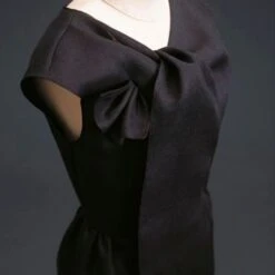 Pattern Magic - Tomoko Nakamichi Vol. 2 12 Pattern Magic - Tomoko Nakamichi Vol. 2 -Las Tijeras Magicas Tienda pattern magic tomoko nakamichi vol 2 2