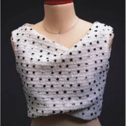 Pattern Magic - Tomoko Nakamichi Vol. 2 13 Pattern Magic - Tomoko Nakamichi Vol. 2 -Las Tijeras Magicas Tienda pattern magic tomoko nakamichi vol 2 3