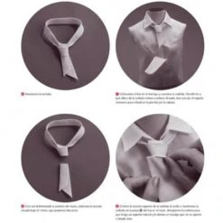 Pattern Magic - Tomoko Nakamichi Vol. 2 17 Pattern Magic - Tomoko Nakamichi Vol. 2 -Las Tijeras Magicas Tienda pattern magic tomoko nakamichi vol 2 7