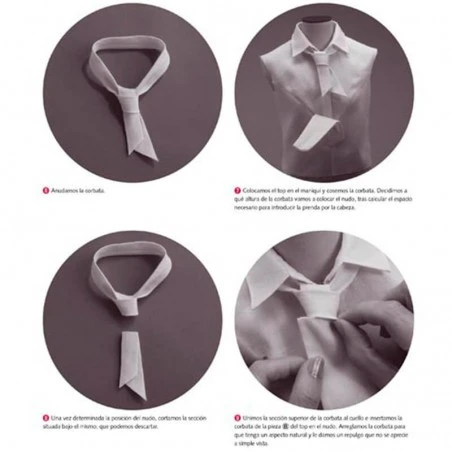 Pattern Magic - Tomoko Nakamichi Vol. 2 10 Pattern Magic - Tomoko Nakamichi Vol. 2 - Imagen 8