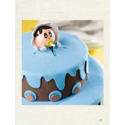 Pequeñas Fofuchas Fáciles De Hacer Con Foam Y Porexpán 9 Pequeñas Fofuchas Fáciles De Hacer Con Foam Y Porexpán -Las Tijeras Magicas Tienda pequenas fofuchas faciles de hacer con foam y porexpan 3