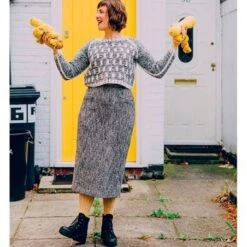 Pingüinos. Una Colección De Punto 15 Pingüinos. Una Colección De Punto -Las Tijeras Magicas Tienda pinguinos una coleccion de punto 3