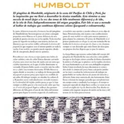 Pingüinos. Una Colección De Punto 16 Pingüinos. Una Colección De Punto -Las Tijeras Magicas Tienda pinguinos una coleccion de punto 4