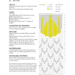 Pingüinos. Una Colección De Punto 17 Pingüinos. Una Colección De Punto -Las Tijeras Magicas Tienda pinguinos una coleccion de punto 5