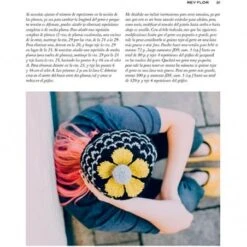 Pingüinos. Una Colección De Punto 18 Pingüinos. Una Colección De Punto -Las Tijeras Magicas Tienda pinguinos una coleccion de punto 6